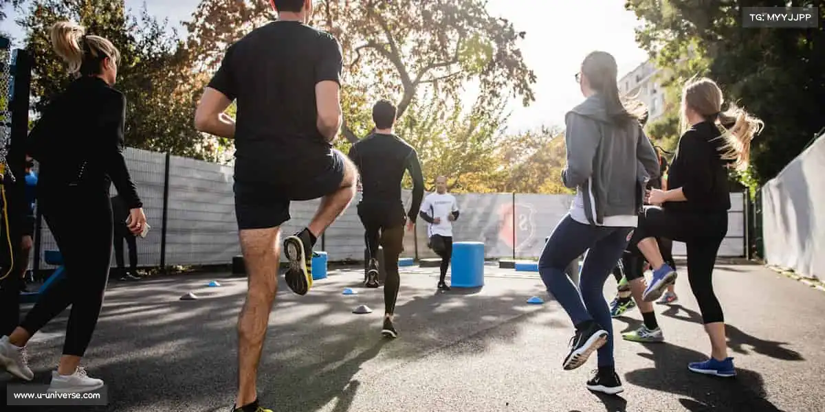 壹号娱乐🏀用汗水浇灌梦想,让每个瞬间都闪耀光芒!